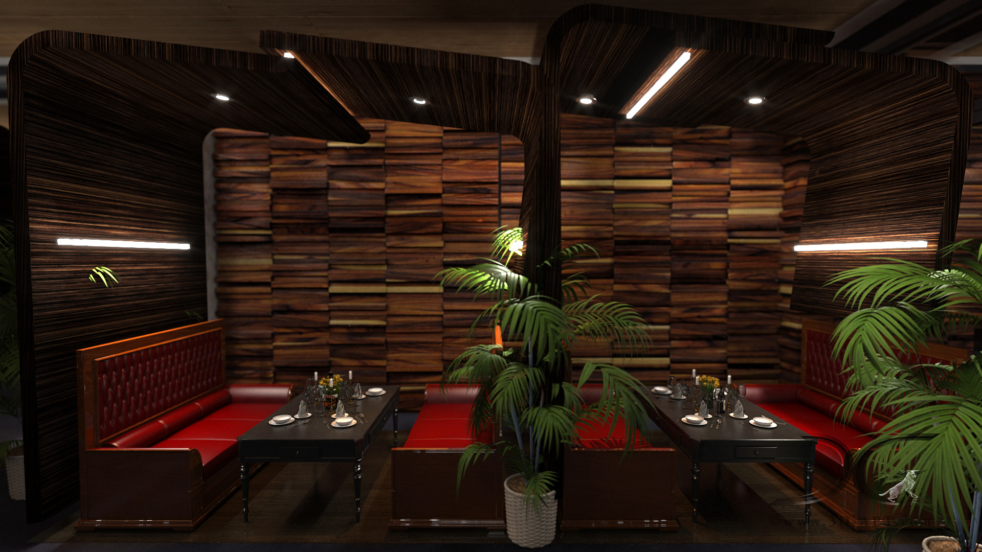 architecture_interior_bar_restaurant_38