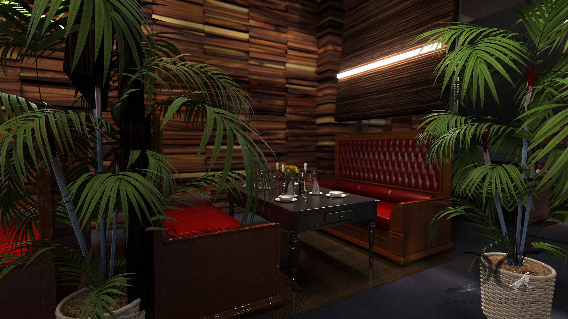 architecture_interior_bar_restaurant_39