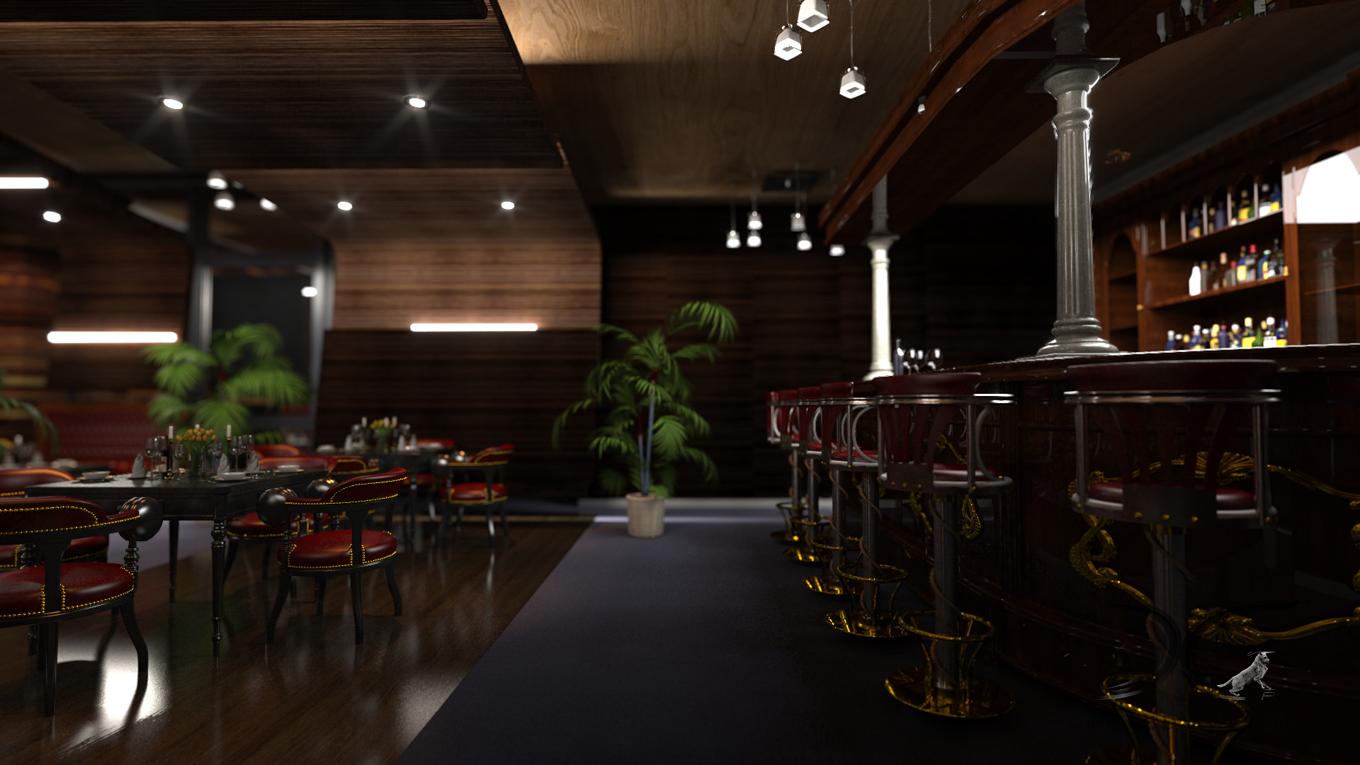 architecture_interior_bar_restaurant_40
