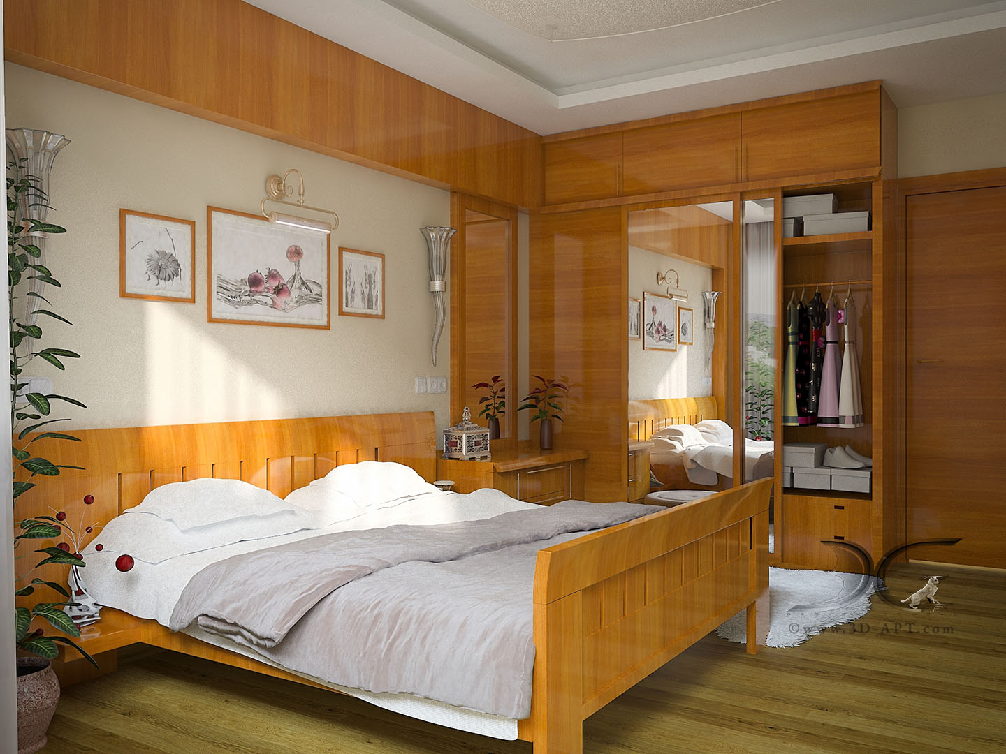 architecture_interior_bedroom_26