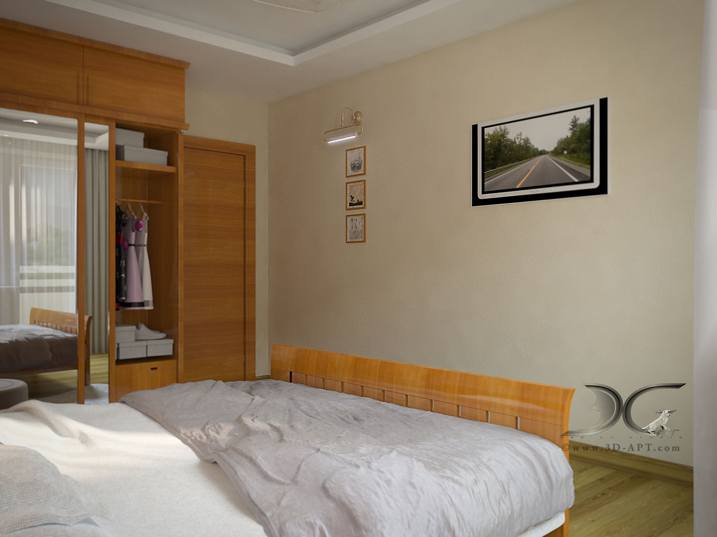architecture_interior_bedroom_27