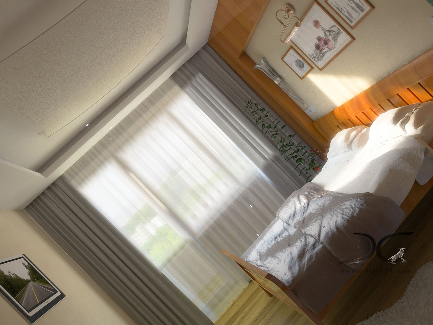 architecture_interior_bedroom_28