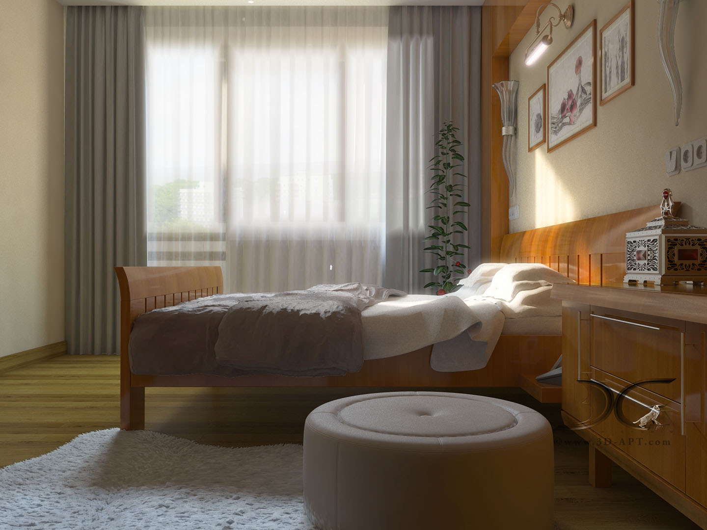 architecture_interior_bedroom_29