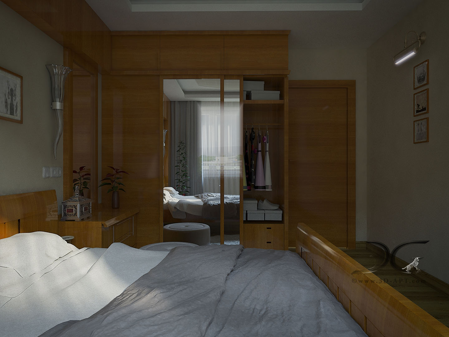architecture_interior_bedroom_30