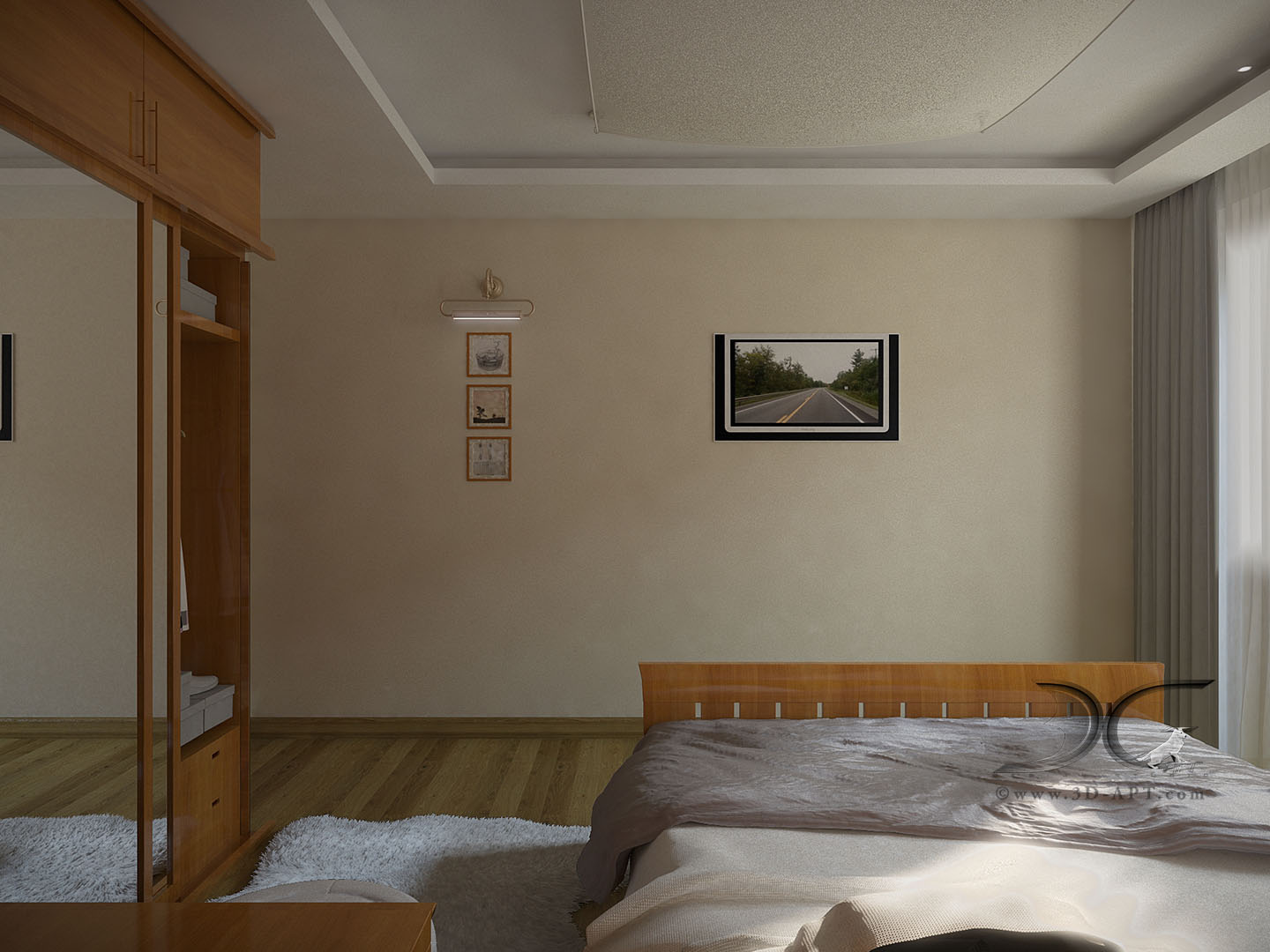 architecture_interior_bedroom_32