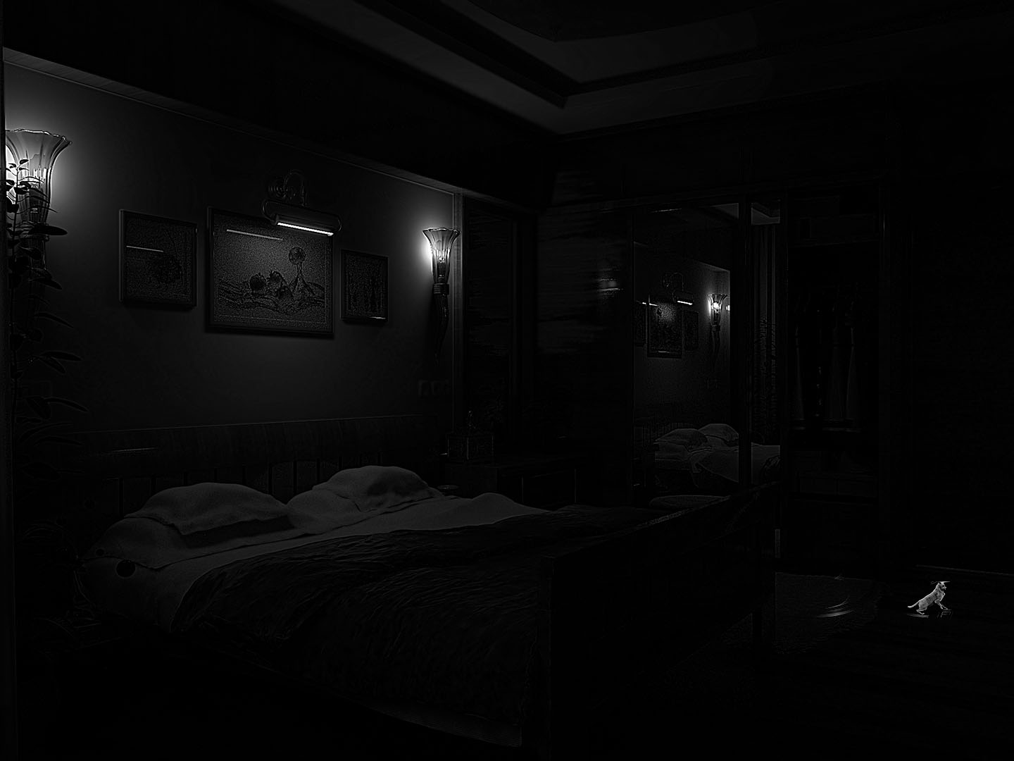 architecture_interior_bedroom_38