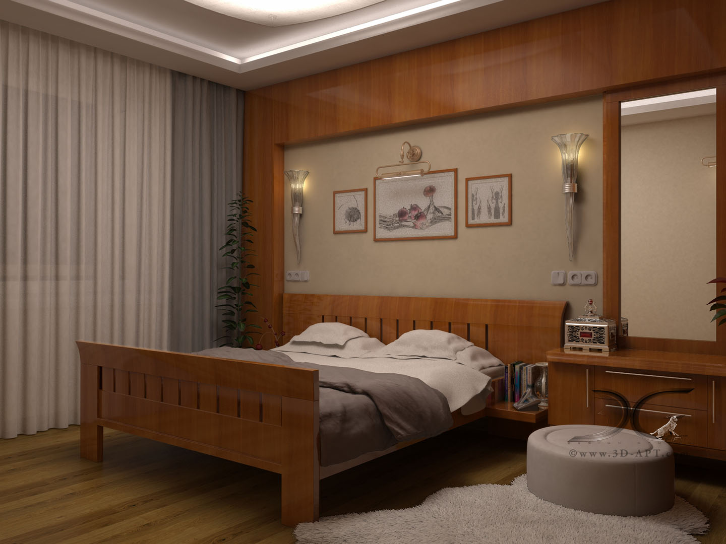 architecture_interior_bedroom_39