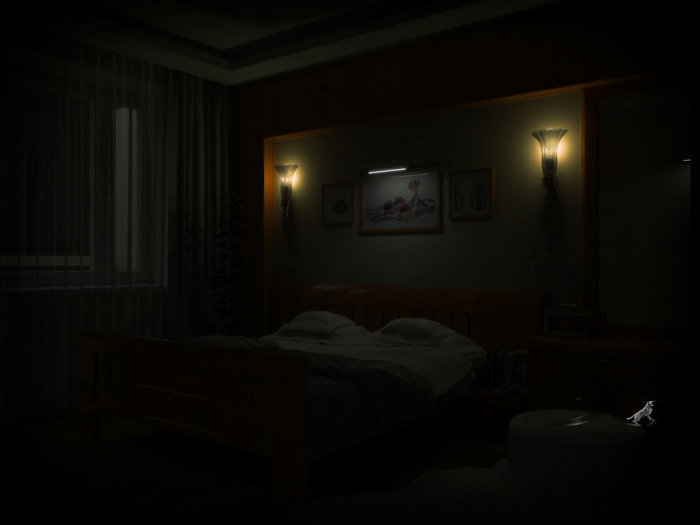 architecture_interior_bedroom_46