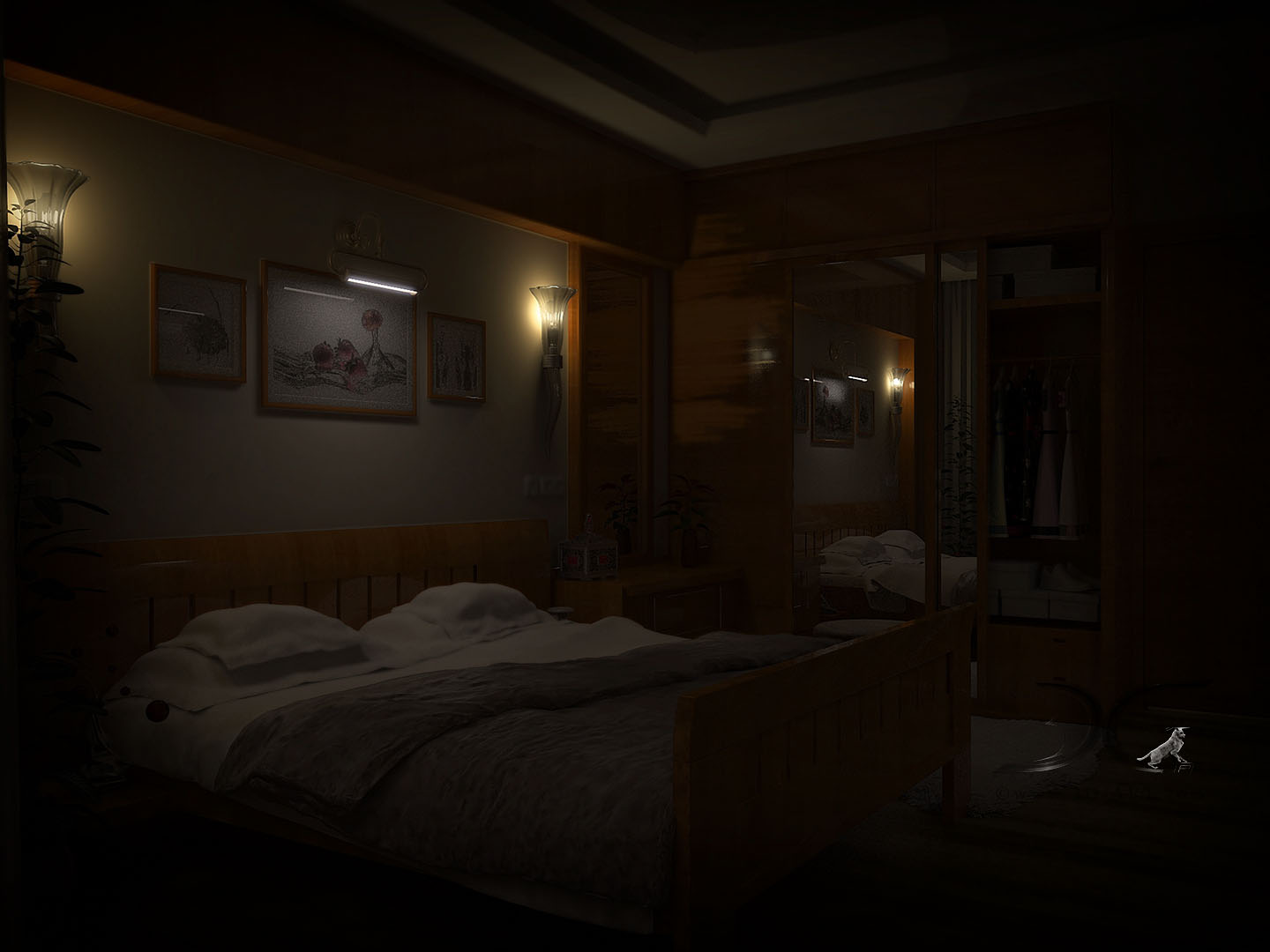 architecture_interior_bedroom_51