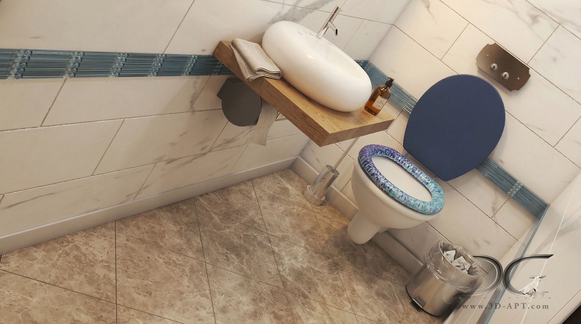 architecture_interior_biege_bathroom_26