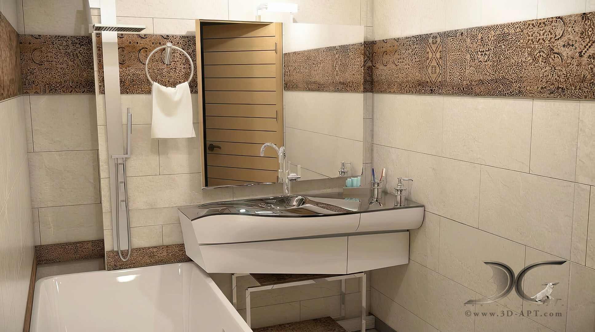 architecture_interior_biege_bathroom_27