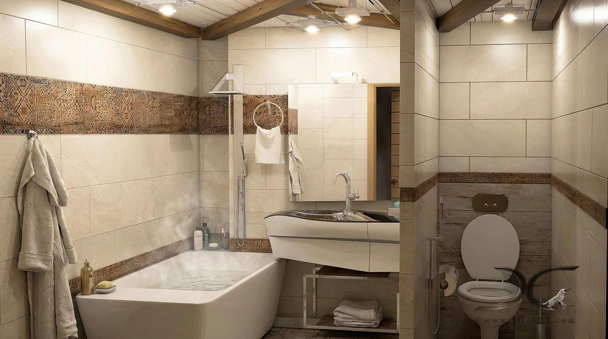 architecture_interior_biege_bathroom_28