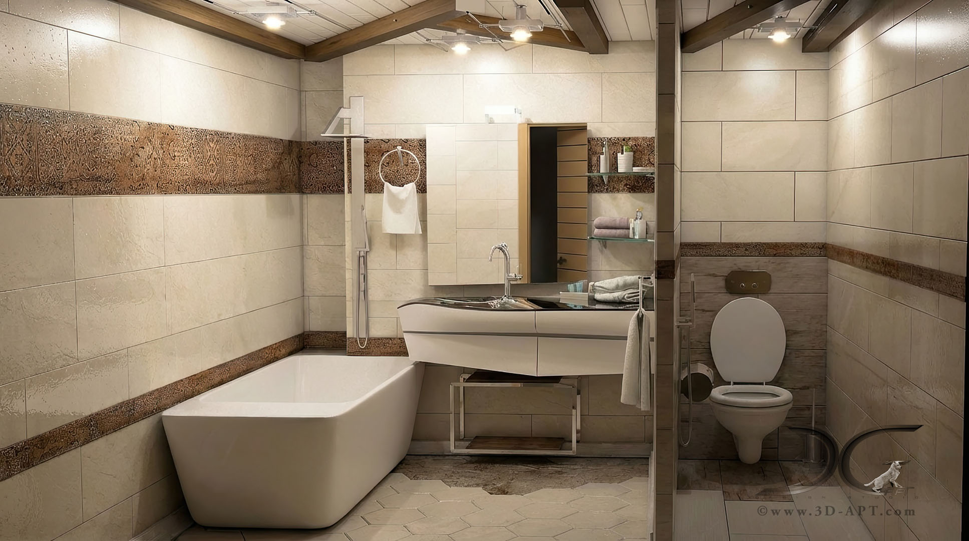 architecture_interior_biege_bathroom_30