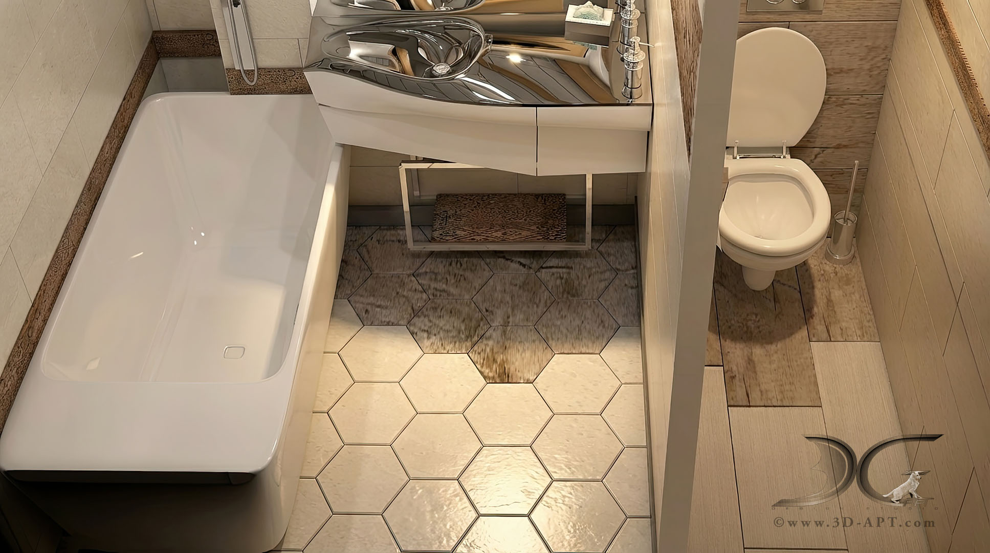 architecture_interior_biege_bathroom_31