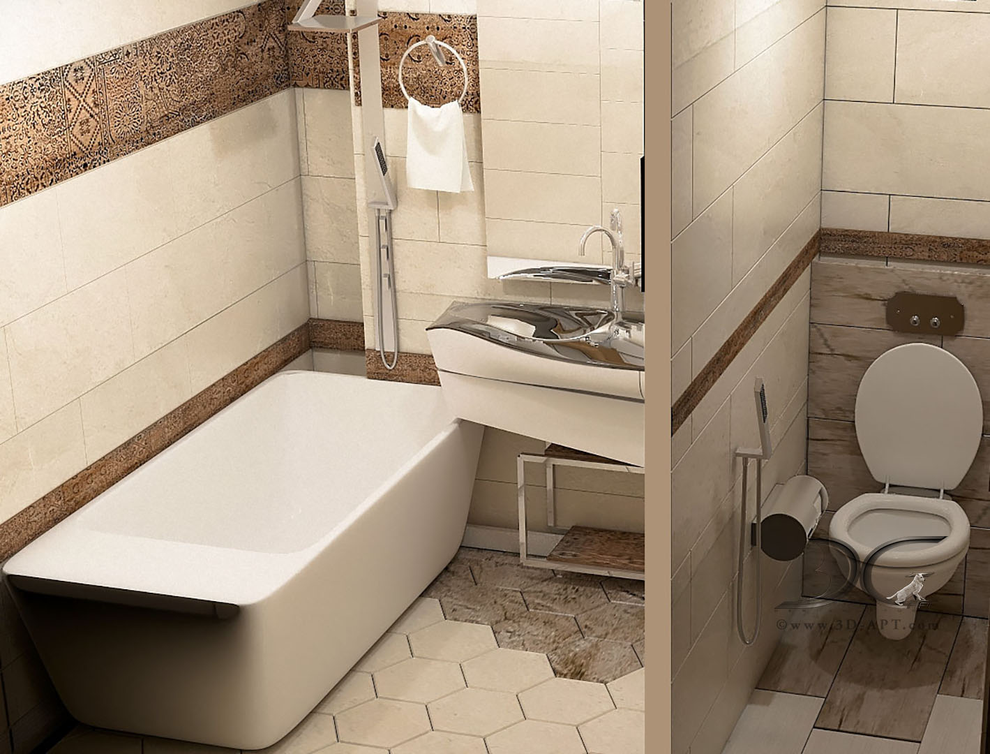 architecture_interior_biege_bathroom_38