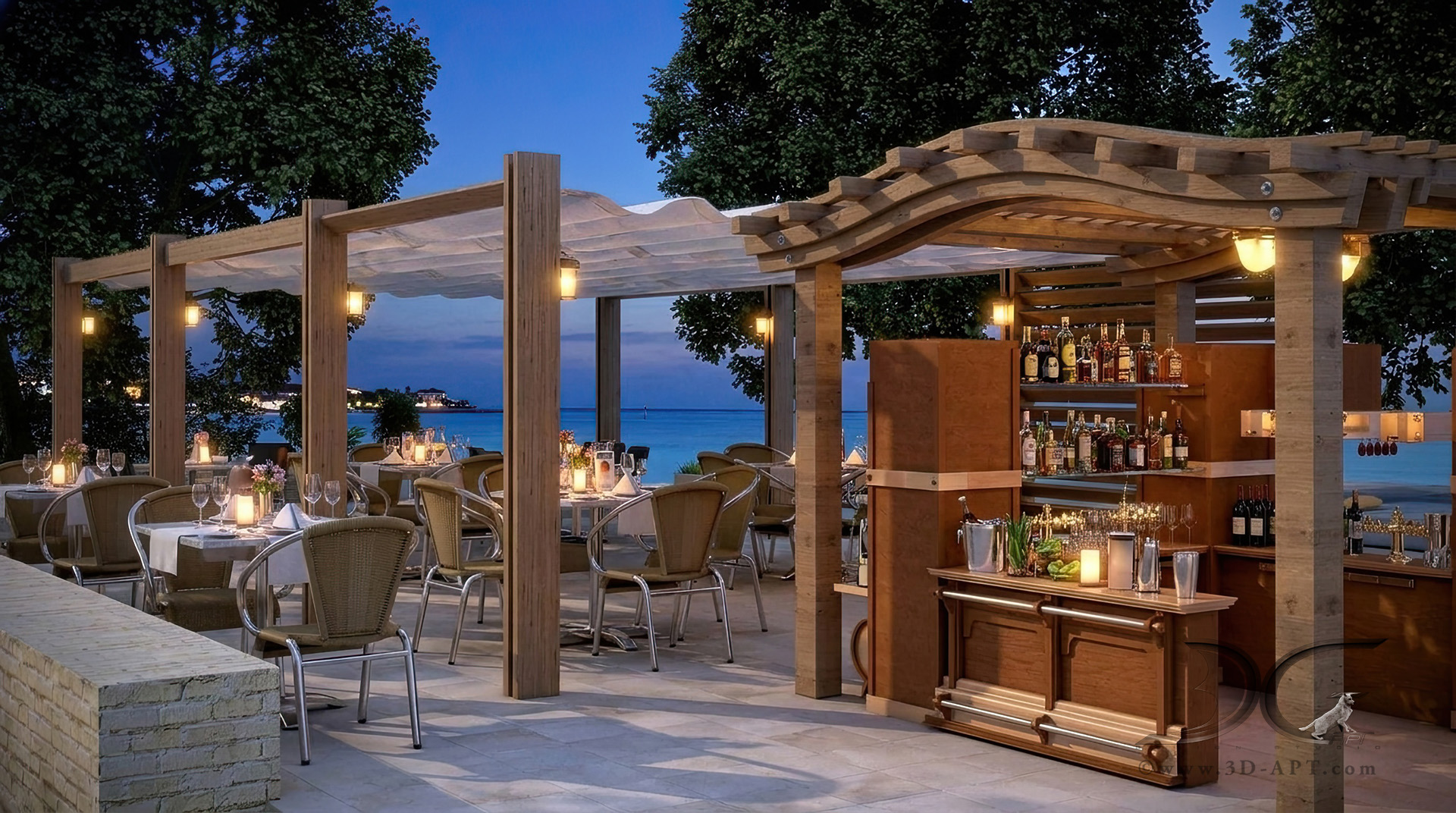architecture_interior_cafe_elios_25