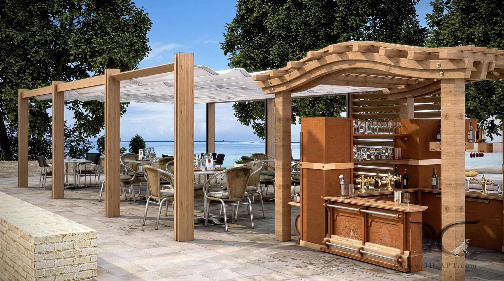 architecture_interior_cafe_elios_26