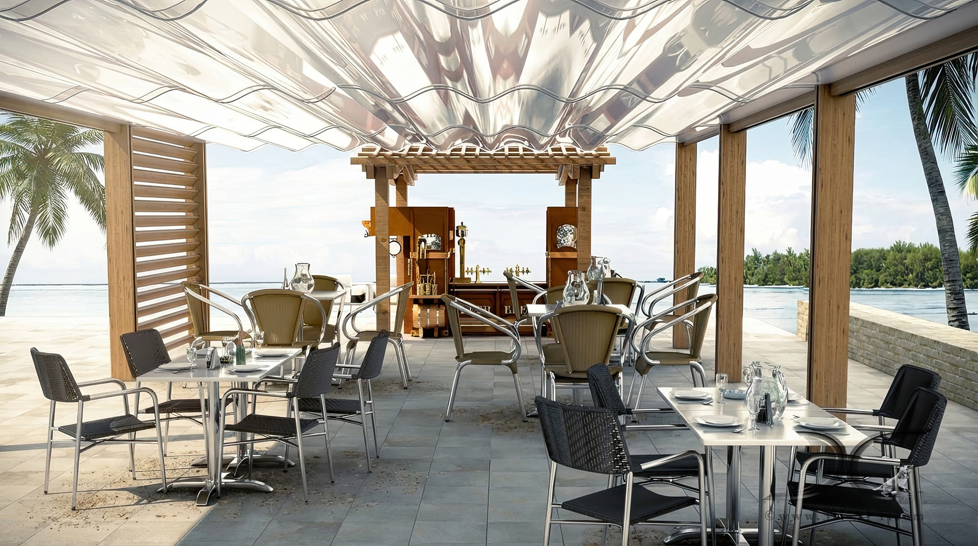 architecture_interior_cafe_elios_27