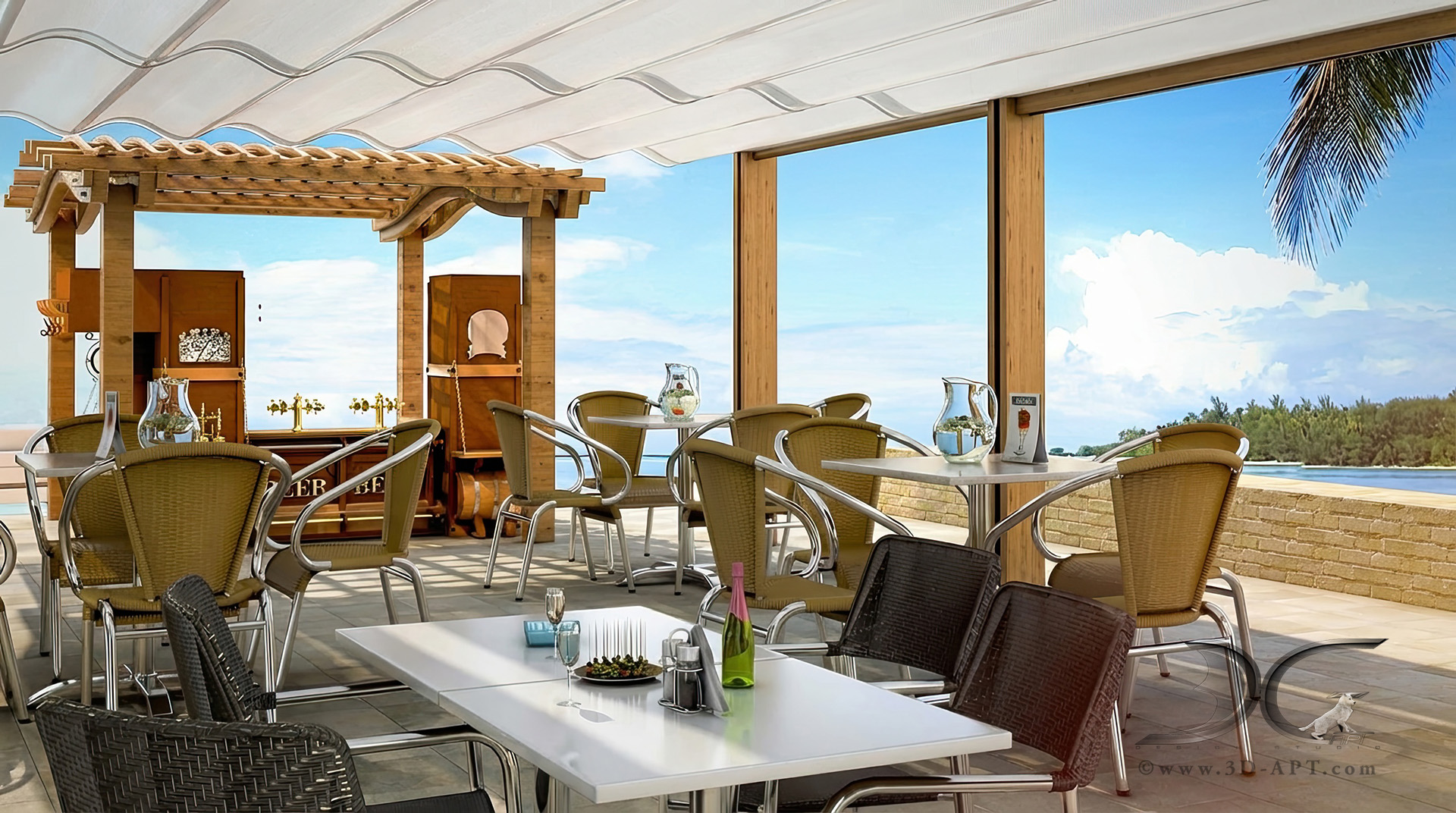 architecture_interior_cafe_elios_28