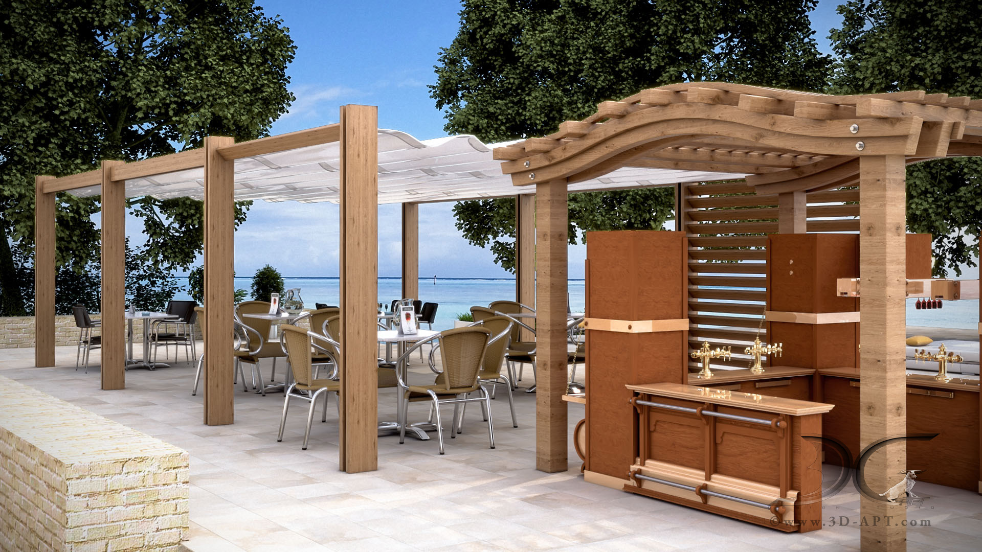 architecture_interior_cafe_elios_31
