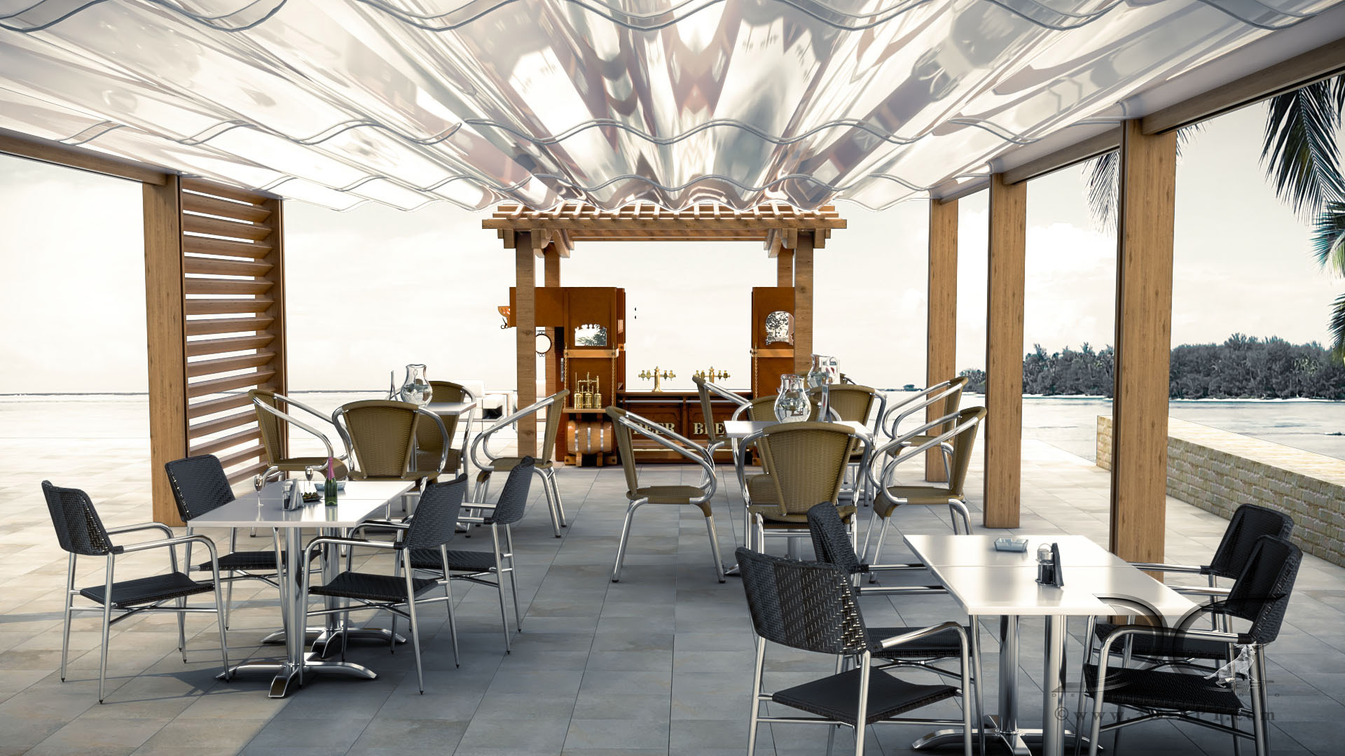 architecture_interior_cafe_elios_32