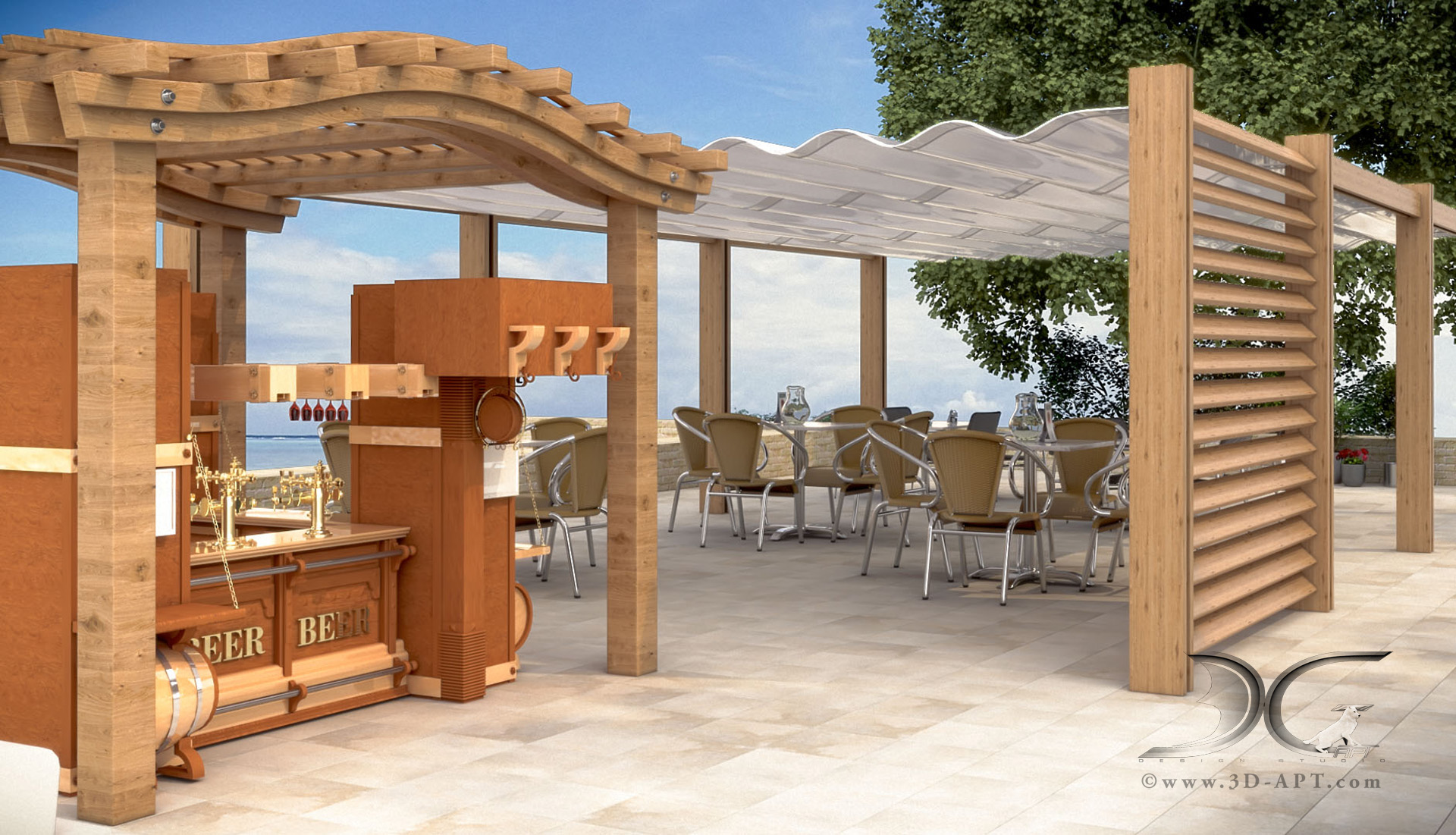 architecture_interior_cafe_elios_33