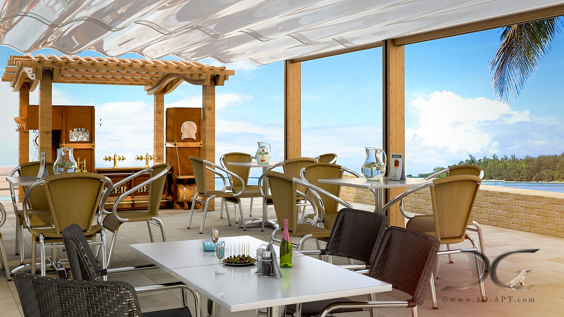 architecture_interior_cafe_elios_35