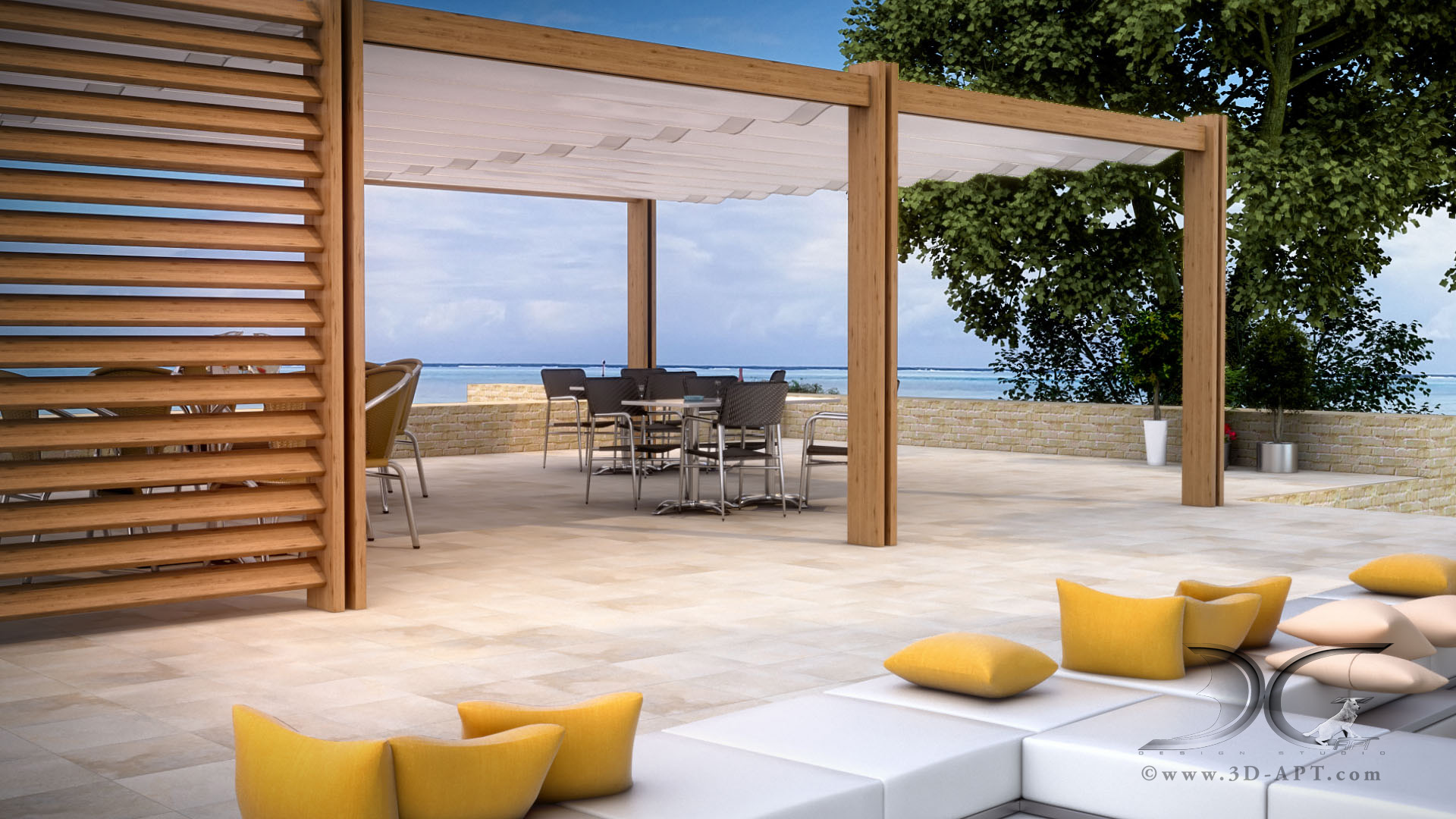 architecture_interior_cafe_elios_36