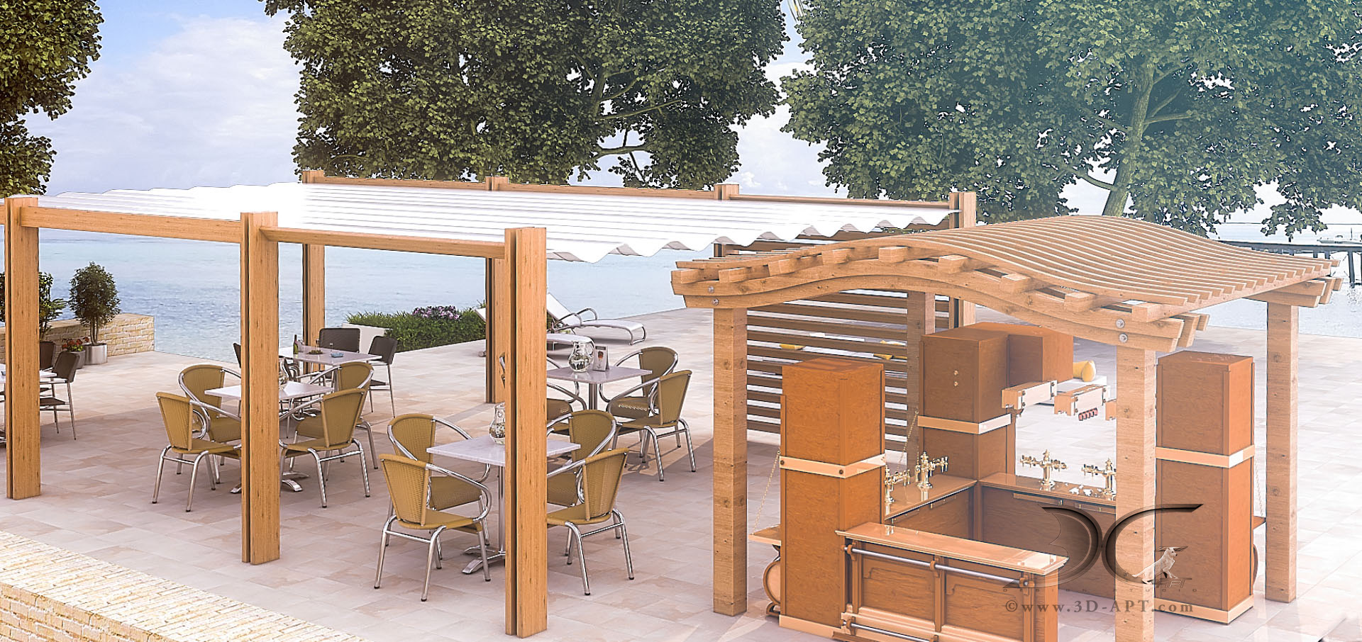 architecture_interior_cafe_elios_38