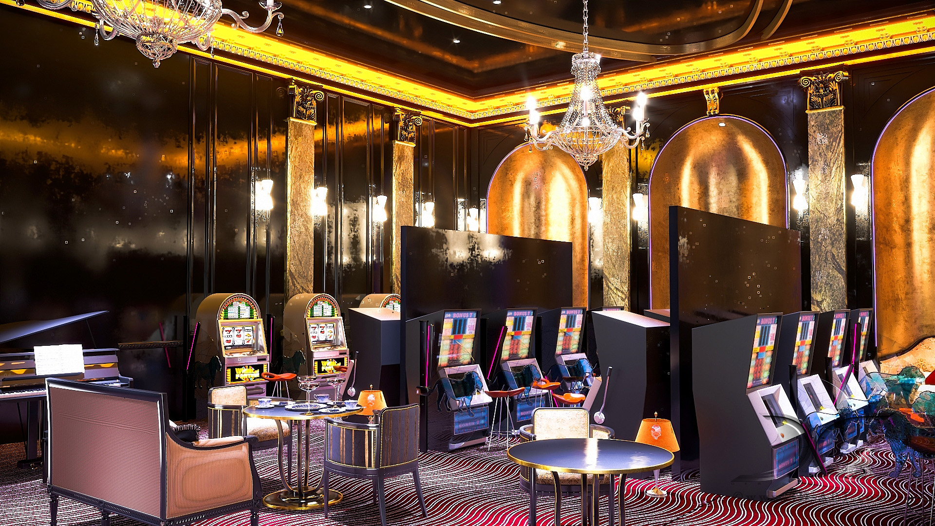 architecture_interior_casino_26