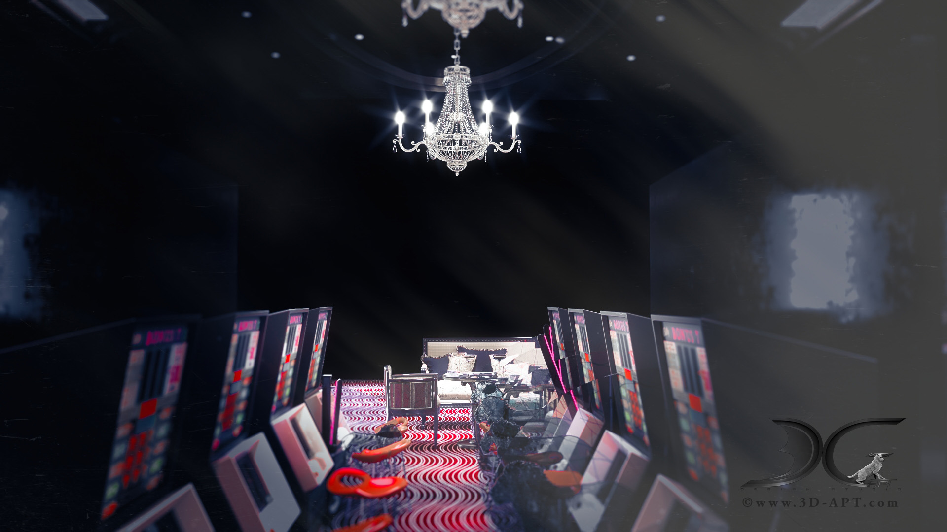 architecture_interior_casino_27