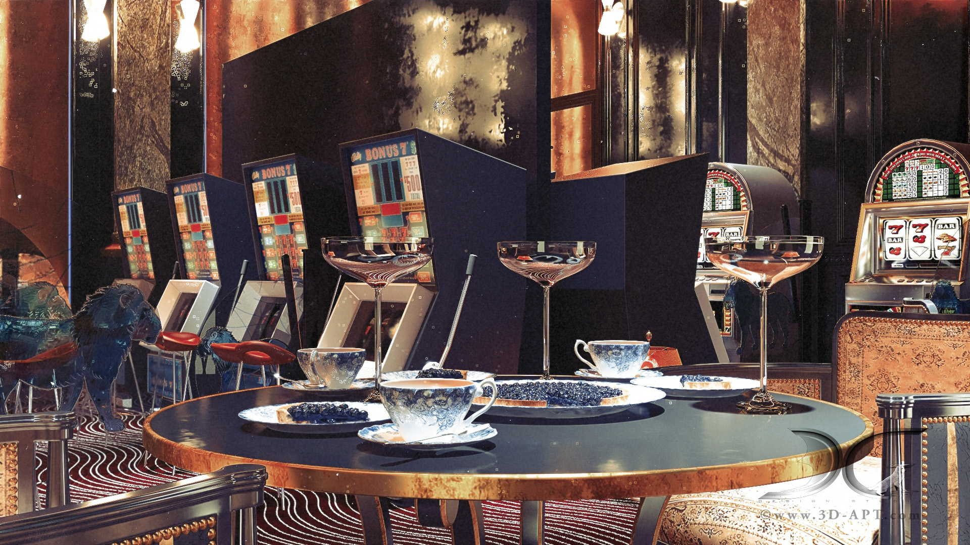 architecture_interior_casino_28