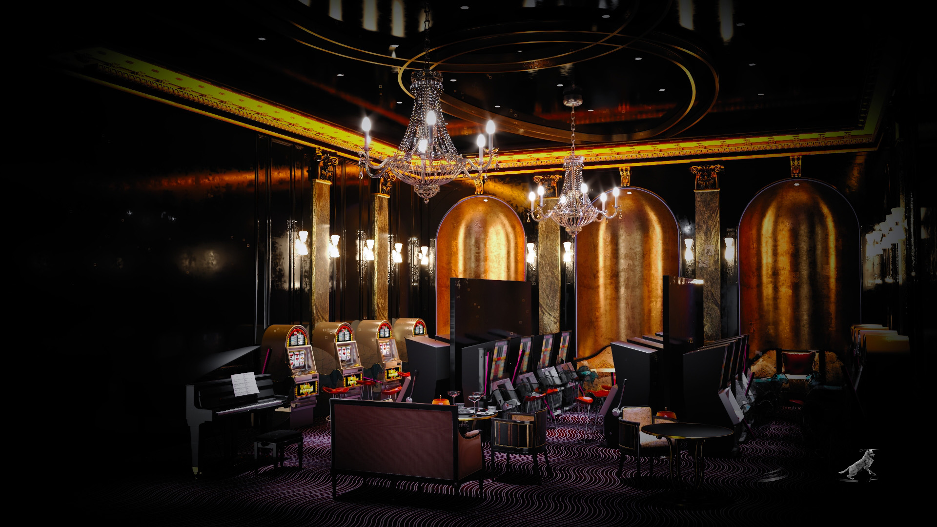 architecture_interior_casino_29