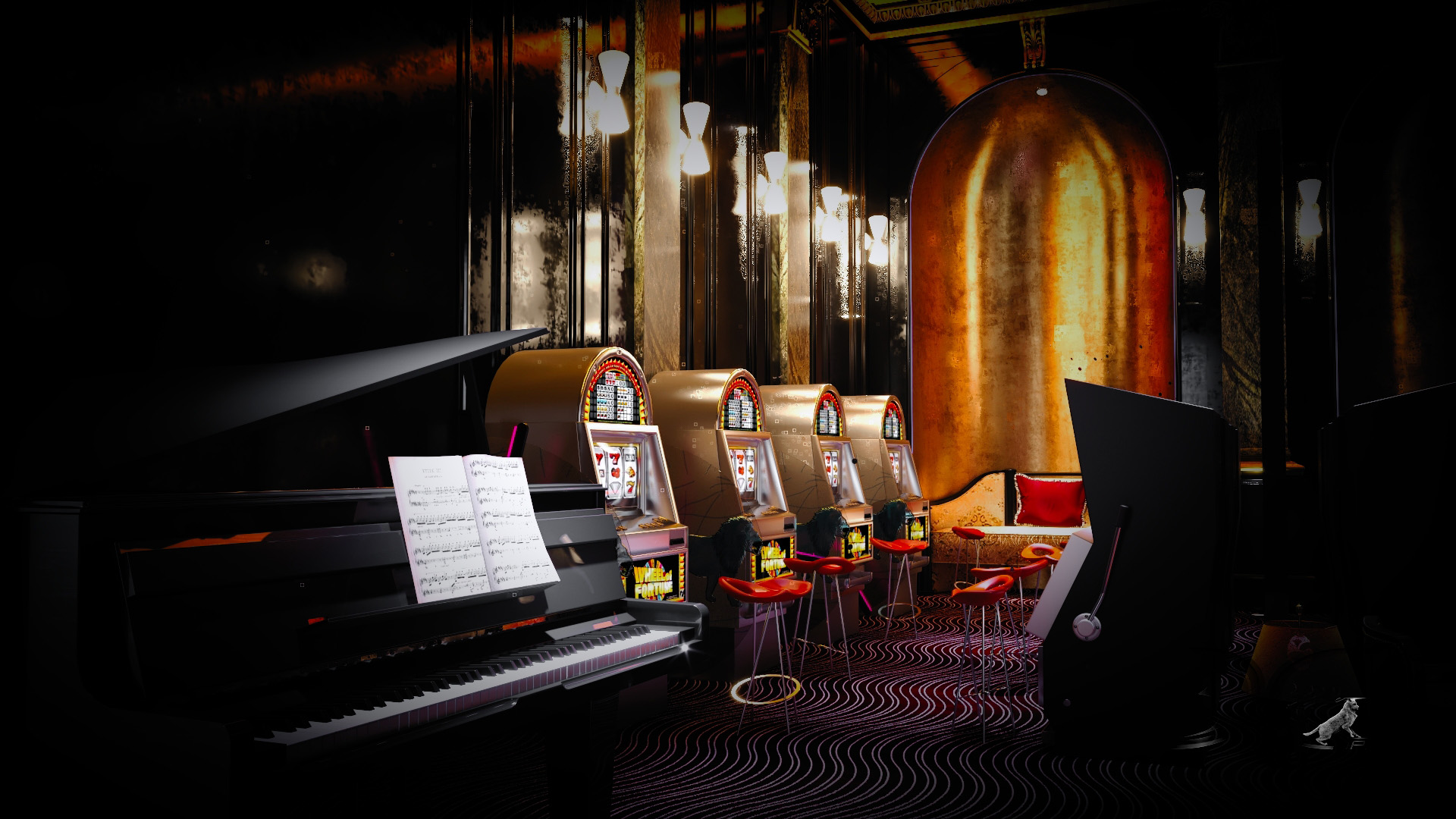 architecture_interior_casino_30