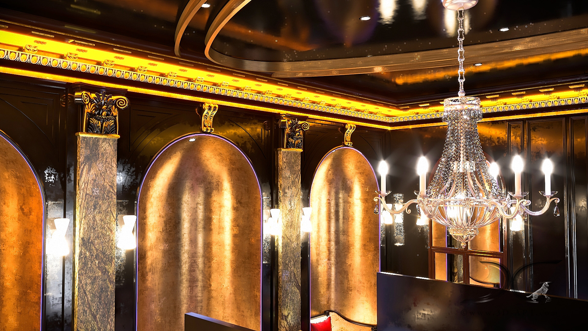architecture_interior_casino_31