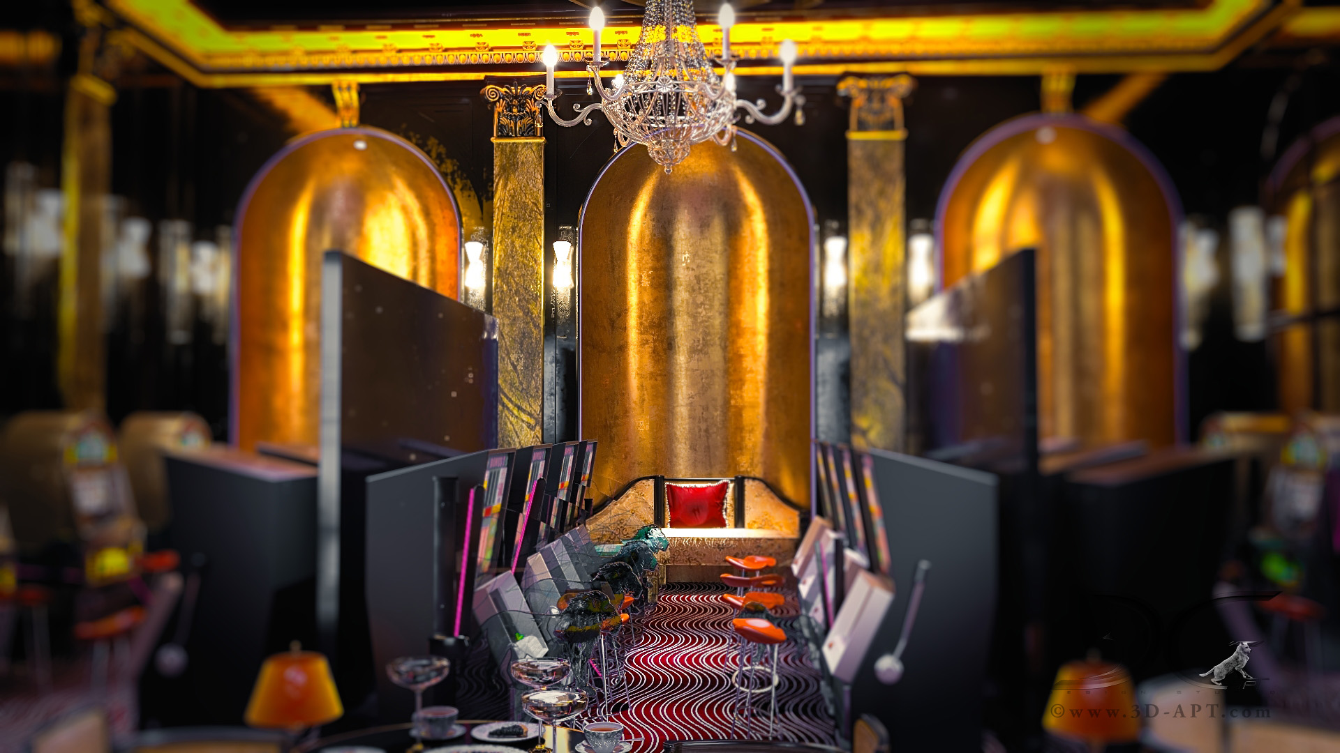 architecture_interior_casino_32