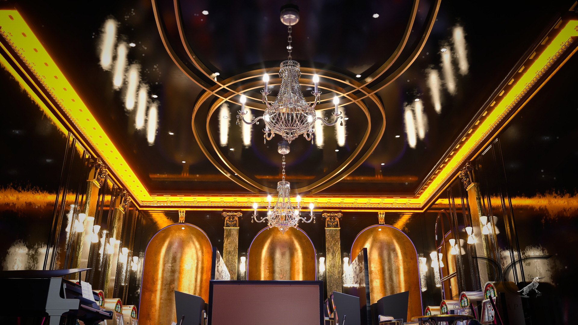 architecture_interior_casino_33