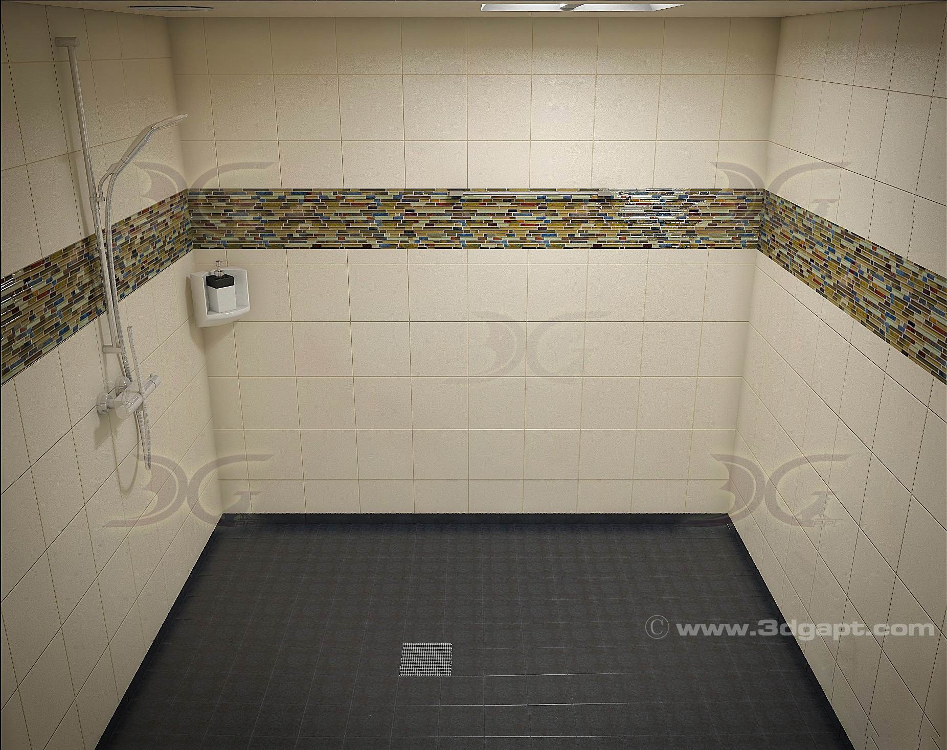 architecture interior container bathrooms0008