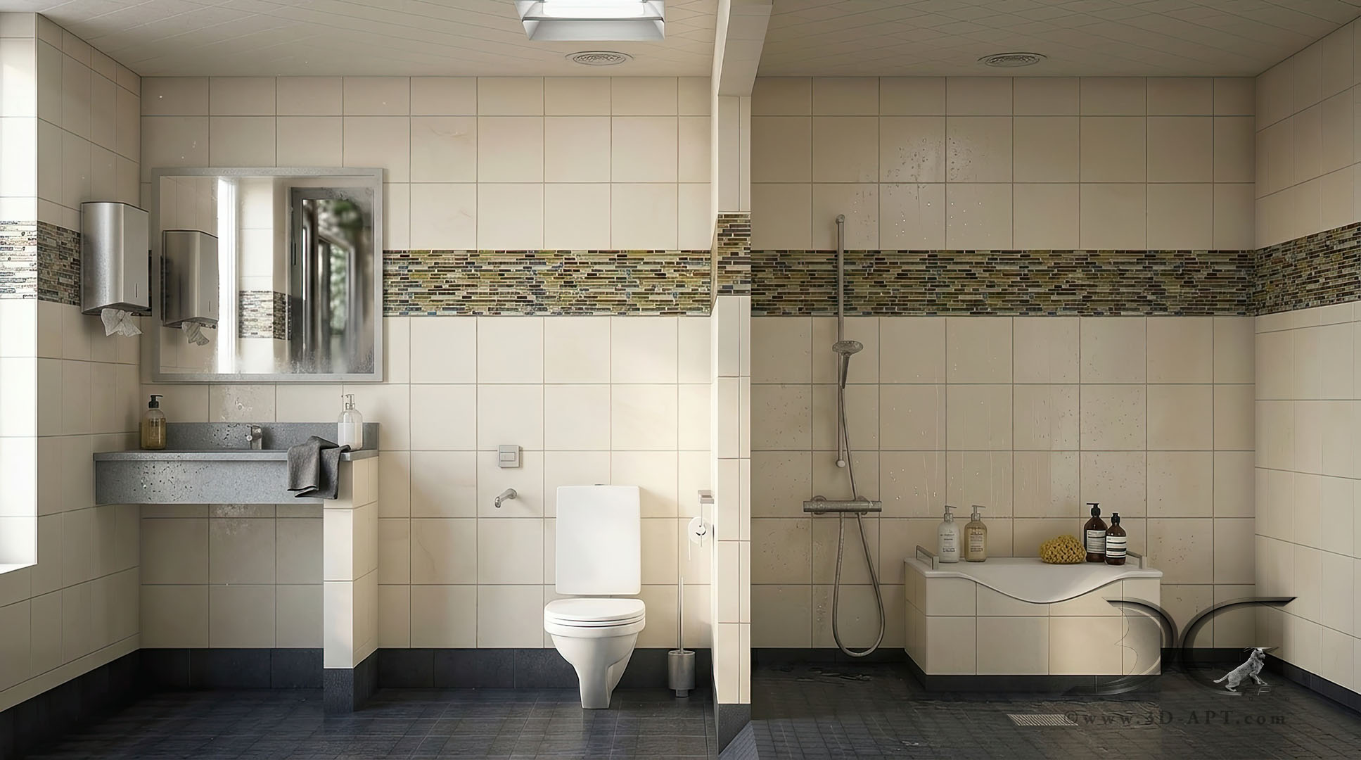 architecture_interior_container_bathrooms_26