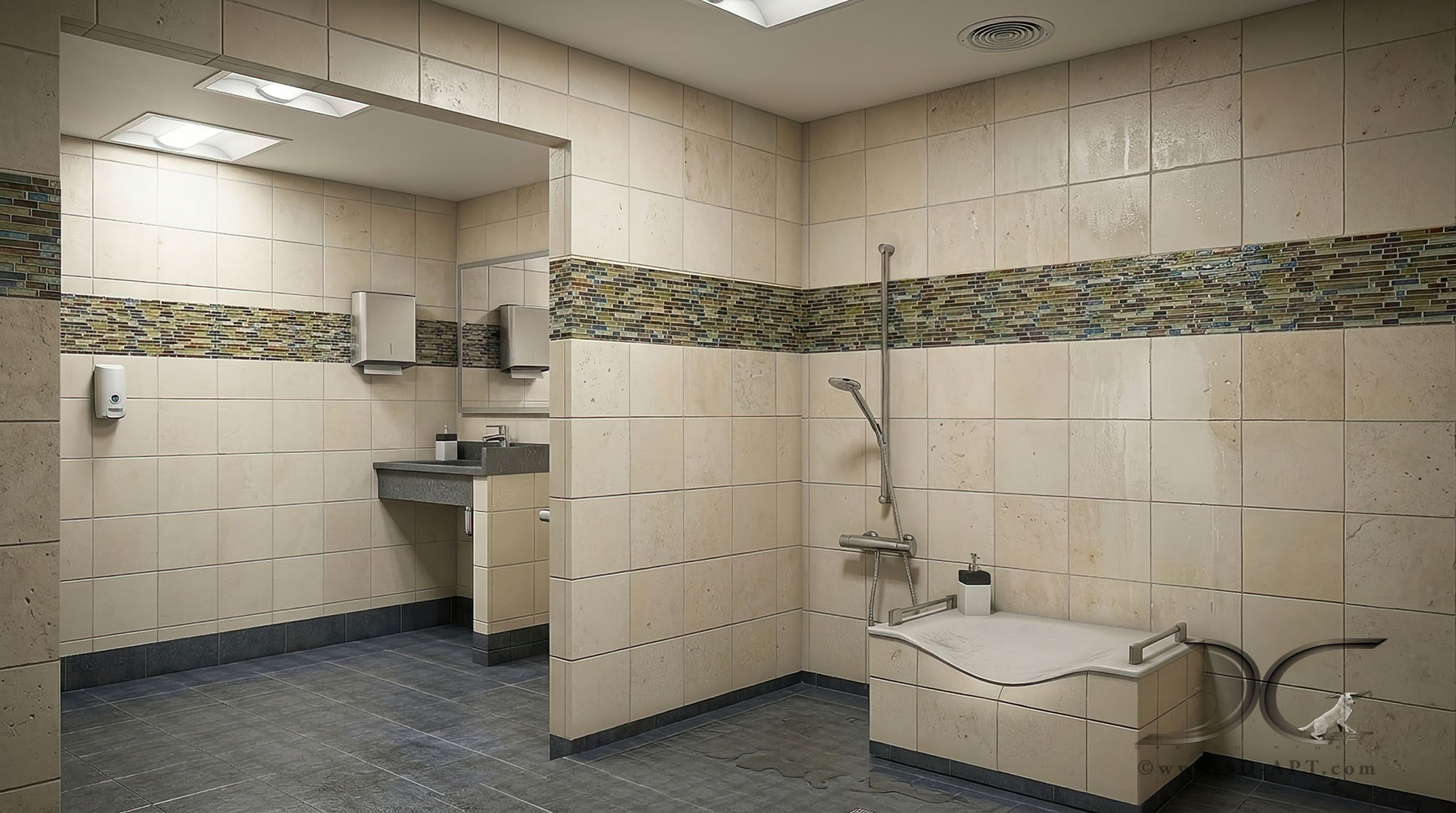 architecture_interior_container_bathrooms_27