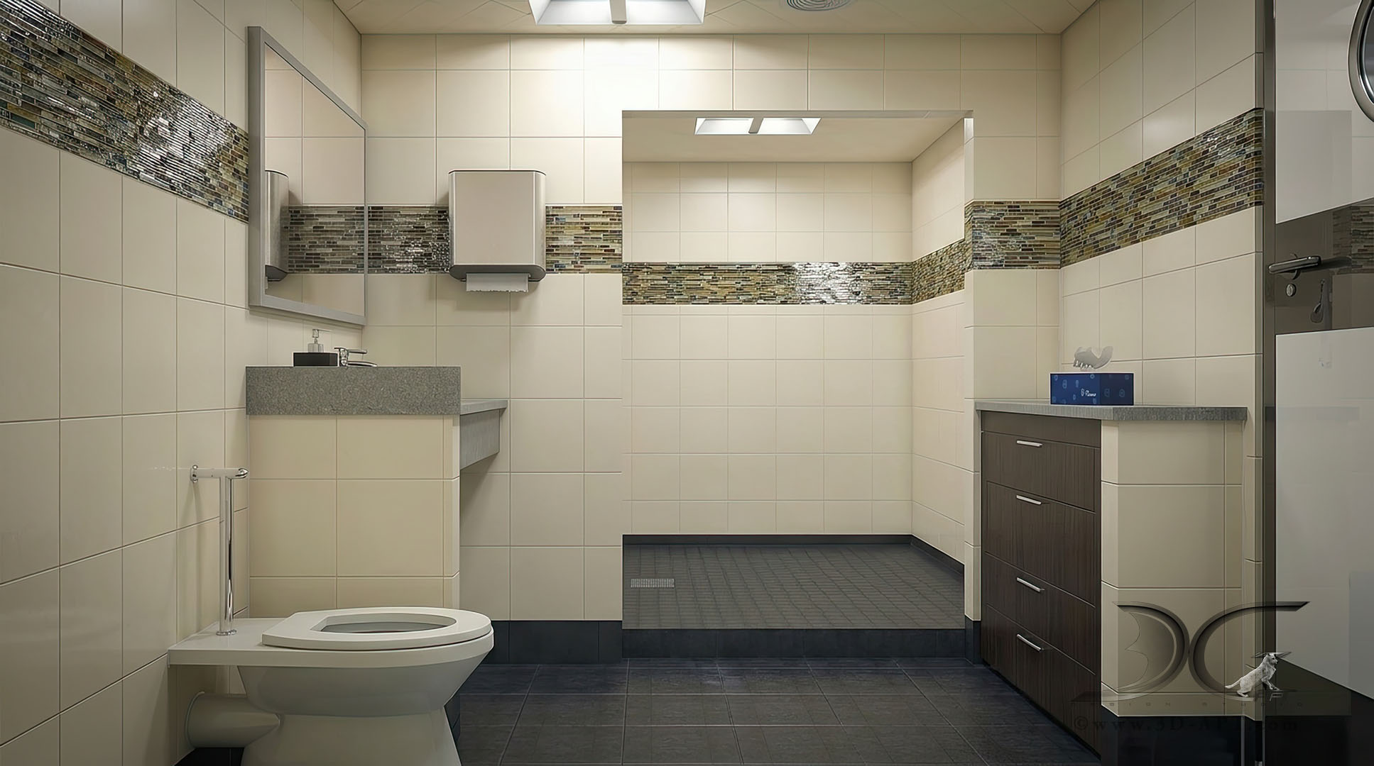 architecture_interior_container_bathrooms_28
