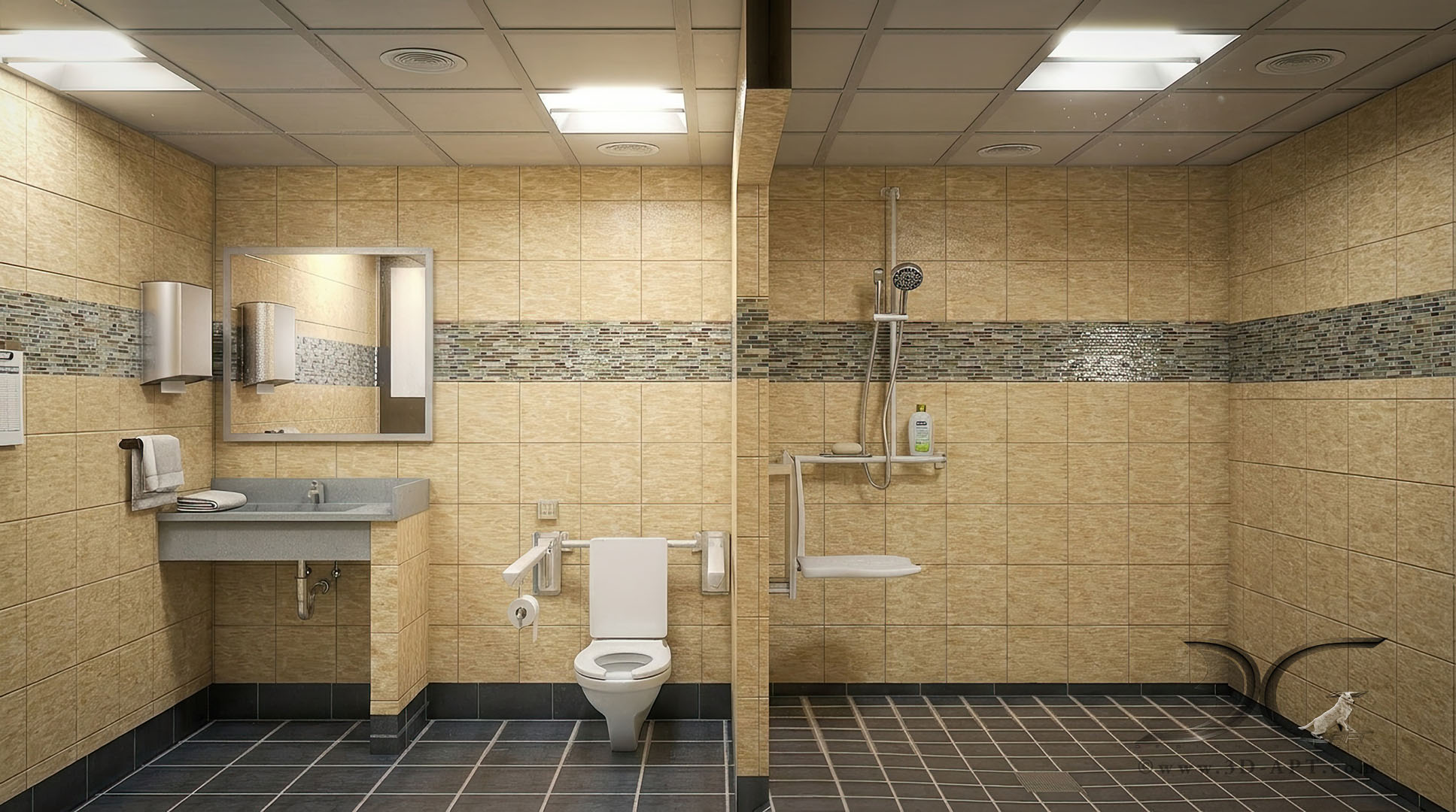 architecture_interior_container_bathrooms_30