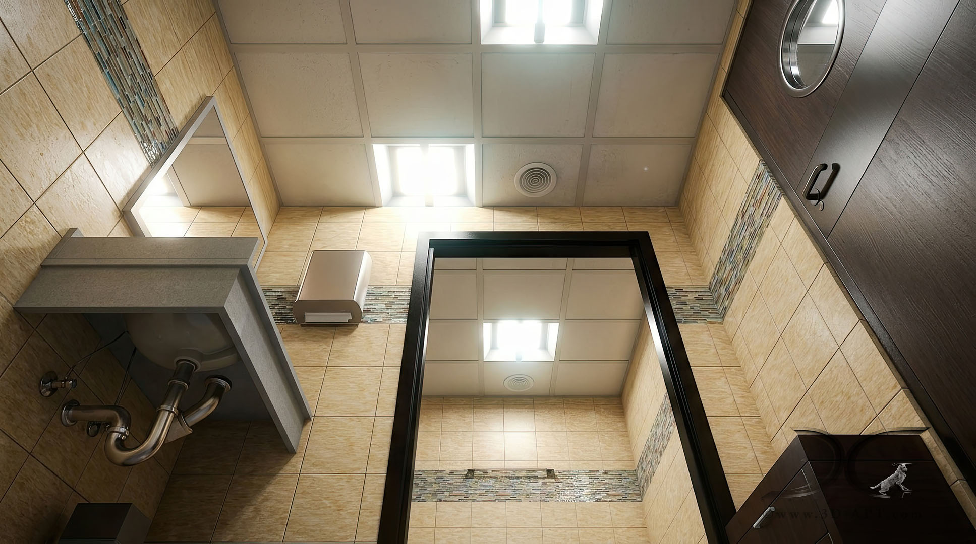 architecture_interior_container_bathrooms_31