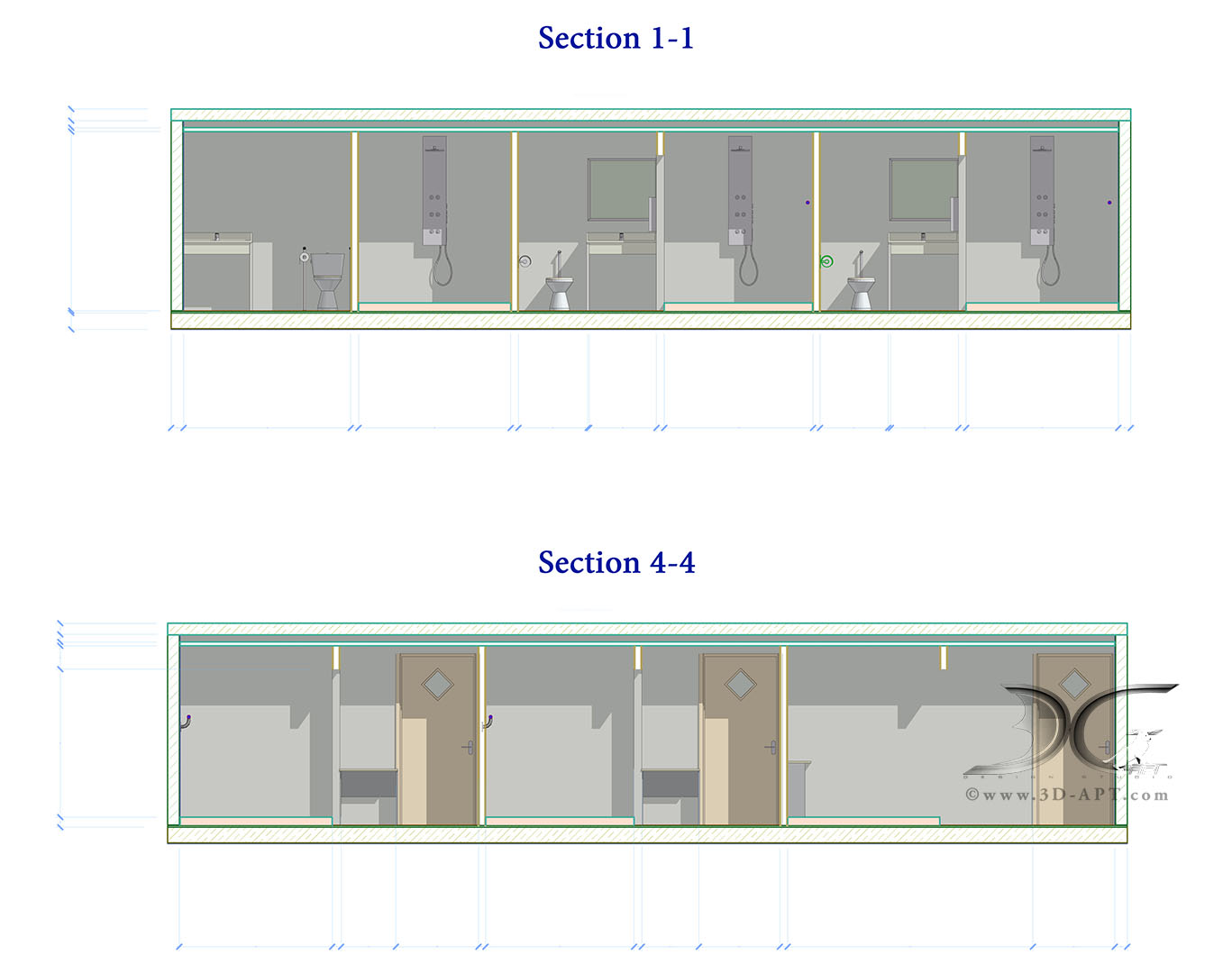 architecture_interior_container_bathrooms_34