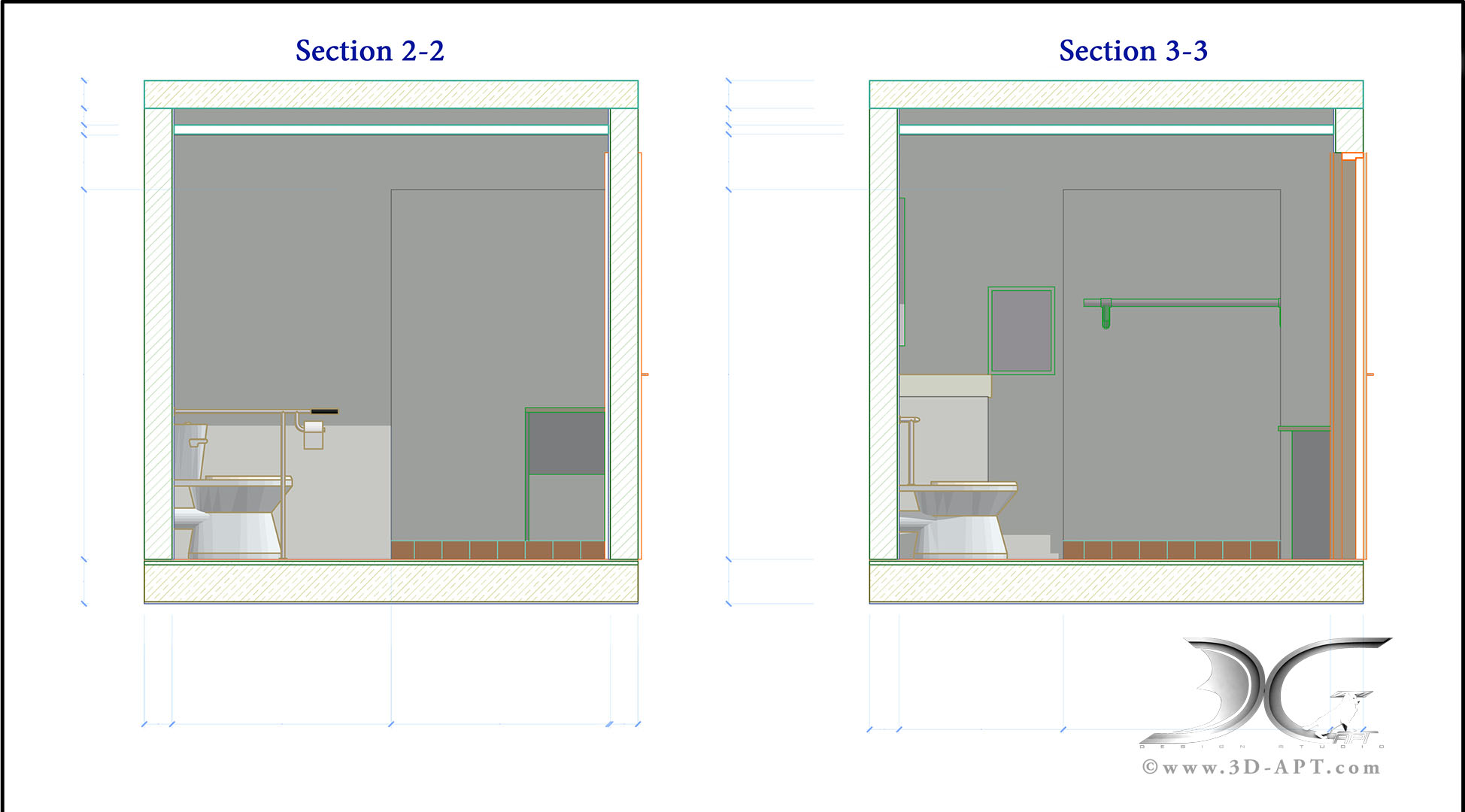 architecture_interior_container_bathrooms_35
