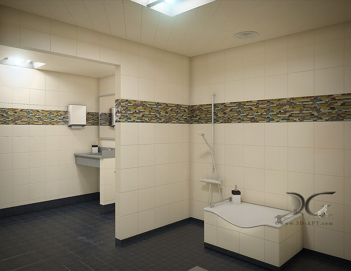 architecture_interior_container_bathrooms_44