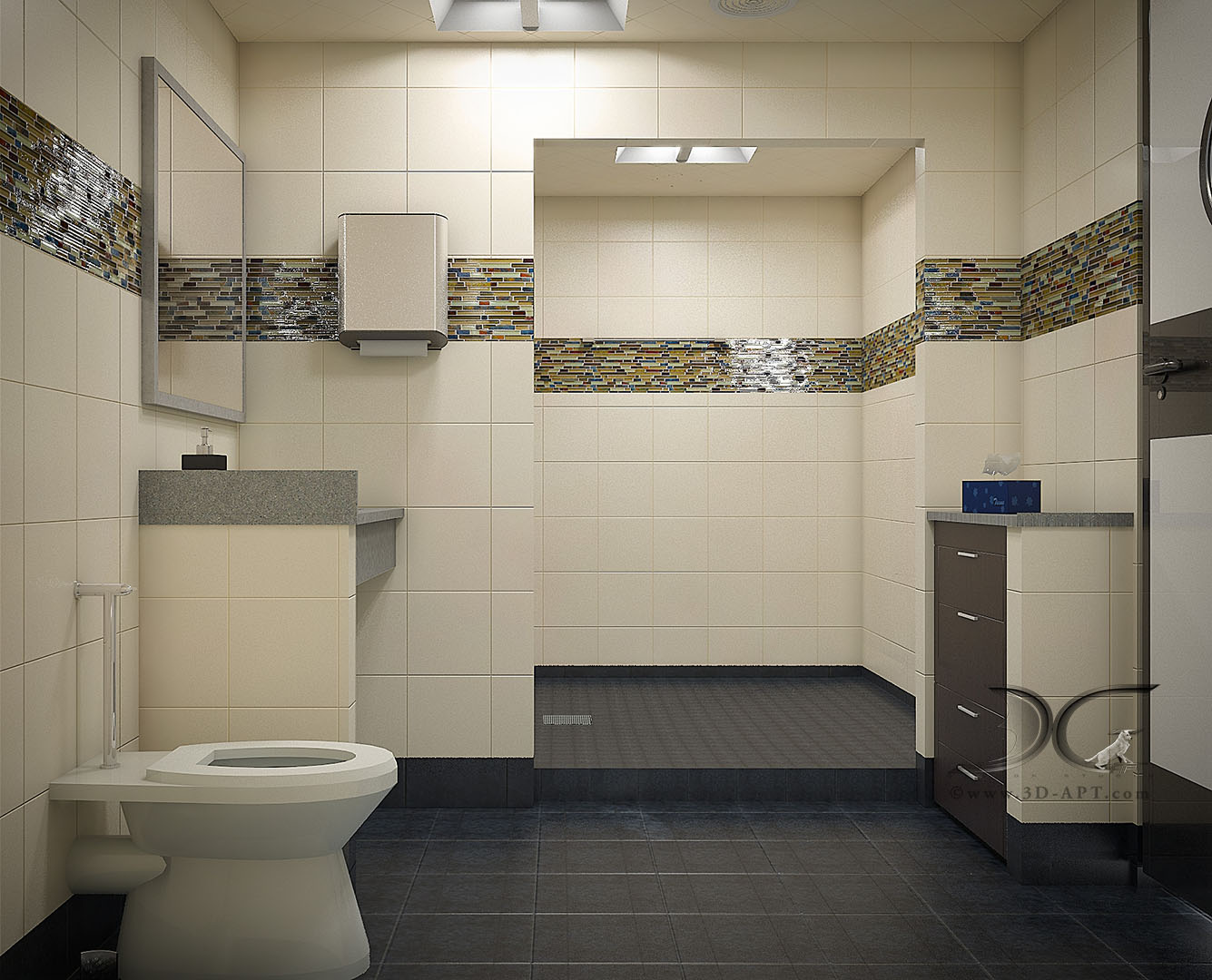 architecture_interior_container_bathrooms_45