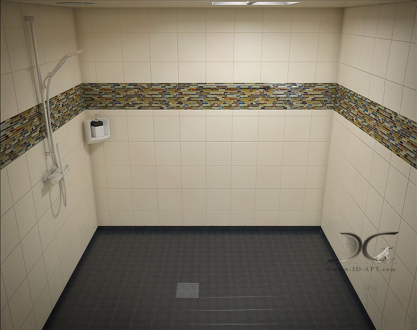 architecture_interior_container_bathrooms_46