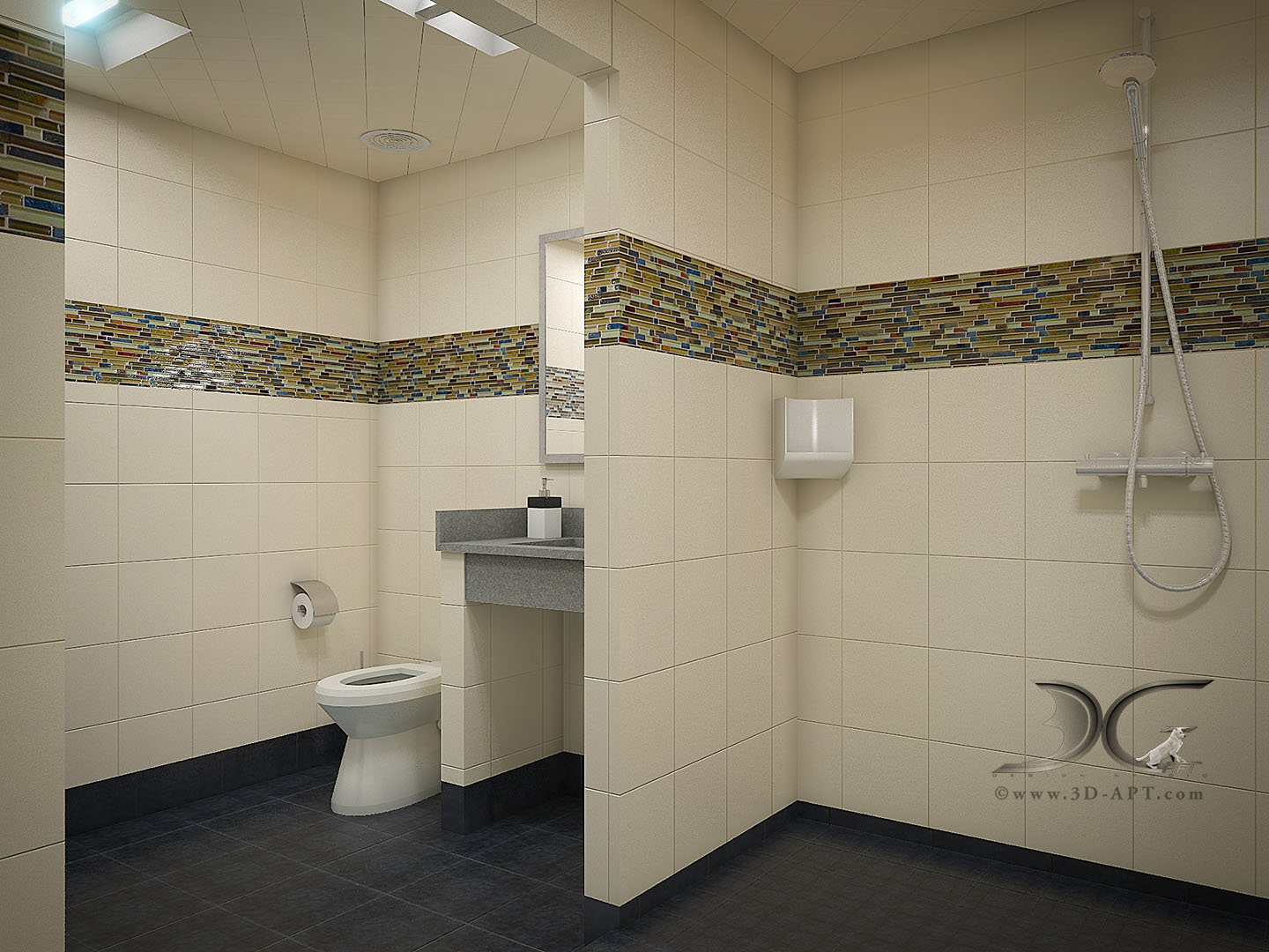 architecture_interior_container_bathrooms_47