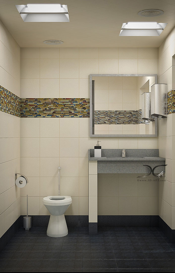 architecture_interior_container_bathrooms_48